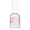 Pastel Nail Polish Summer Collection vernis à ongles teinte 410 13 ml