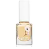 Pastel Nail Polish Summer Collection vernis à ongles teinte 13 ml