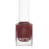 Pastel Nail Polish vernis à ongles teinte 406 13 ml