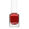 Pastel Nail Polish vernis à ongles teinte 99 13 ml