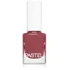 Pastel Nail Polish vernis à ongles teinte 139 13 ml