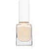 Pastel Nail Polish vernis à ongles teinte 27 13 ml
