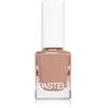 Pastel Nail Polish vernis à ongles teinte 120 13 ml