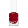 Pastel Nail Polish vernis à ongles teinte 28 13 ml