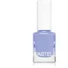Pastel Nail Polish vernis à ongles teinte 142 13 ml