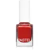 Pastel Nail Polish vernis à ongles teinte 46 13 ml