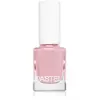 Pastel Nail Polish vernis à ongles teinte 54 13 ml