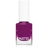 Pastel Nail Polish vernis à ongles teinte 51 13 ml