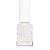 Pastel Nail Polish vernis à ongles teinte 03 13 ml