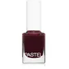 Pastel Nail Polish vernis à ongles teinte 07 Dark Humor 13 ml