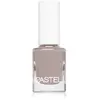 Pastel Nail Polish vernis à ongles teinte 88 13 ml
