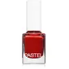 Pastel Nail Polish vernis à ongles teinte 130 Sweet Revenge 13 ml