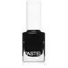 Pastel Nail Polish vernis à ongles teinte 38 13 ml