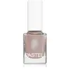 Pastel Nail Polish vernis à ongles teinte 43 13 ml