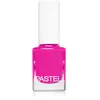 Pastel Nail Polish vernis à ongles teinte 149 13 ml