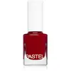 Pastel Nail Polish vernis à ongles teinte 10 13 ml