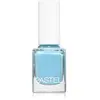 Pastel Nail Polish vernis à ongles teinte 09 13 ml