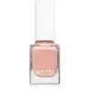 Pastel Nail Polish vernis à ongles teinte 103 Bachelorette 13 ml
