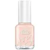 Pastel Nail Polish vernis à ongles teinte 08 13 ml