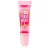 Pastel Show Your Magic Color Changing Gloss brillant à lèvres 9 ml
