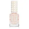 Pastel Nude vernis à ongles teinte 763 13 ml