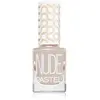 Pastel Nude vernis à ongles teinte 767 13 ml