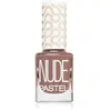 Pastel Nude vernis à ongles teinte 760 13 ml