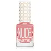 Pastel Nude vernis à ongles teinte 769 13 ml