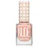 Pastel vernis à ongles Nude 756