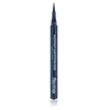 flormar Midnight Matte Eyeliner eyeliner feutre effet mat teinte 03 Da...
