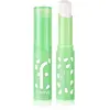 flormar Lip Balm baume à lèvres saveur teinte 001 Apple 3 g