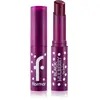 flormar Lip Balm baume à lèvres saveur teinte 002 Black Mulberry 3 g