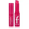 flormar Lip Balm baume à lèvres saveur teinte 003 Strawberry 3 g