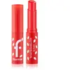 flormar Lip Balm baume à lèvres saveur teinte 005 Watermelon 3 g
