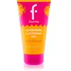 flormar Normal & Dry Skin Cleansing Gel gel nettoyant hydratant pour p...