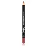 flormar Waterproof Lipliner crayon lèvres waterproof teinte 246 Rosebu...