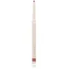 Farmasi Contour crayon contour lèvres teinte 04 Nude Pink 0.35 g