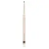 Farmasi Contour crayon contour lèvres teinte 05 Ash Brown 0.35 g