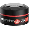 Fonex GUMMY CIRE COIFFANTE ULTRA HOLD 150ML