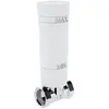 VitrA Origin Corps encastré pour robinet d’arrêt 1/2", A41441,