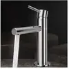 VitrA Origin Mitigeur de lavabo, A42556