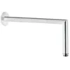 VitrA Origin Bras de douche, A42631,