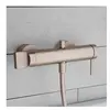 VitrA Origin Mitigeur monocommande, pour baignoire, A4261934,