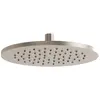 VitrA Origin Douche de tête, 1 jet, A4563834,