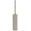VitrA Origin Porte-brosse WC avec brosse, A4489334,