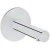 VitrA Origin bec déverseur, A42622,