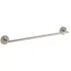 VitrA Origin Porte-serviettes de bain, A4488634,
