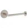 VitrA Origin Porte-rouleau de papier toilette, A4488734,