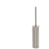 VitrA Origin Porte-brosse WC avec brosse, A4489434,