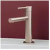 VitrA Origin Mitigeur de lavabo, A4255634